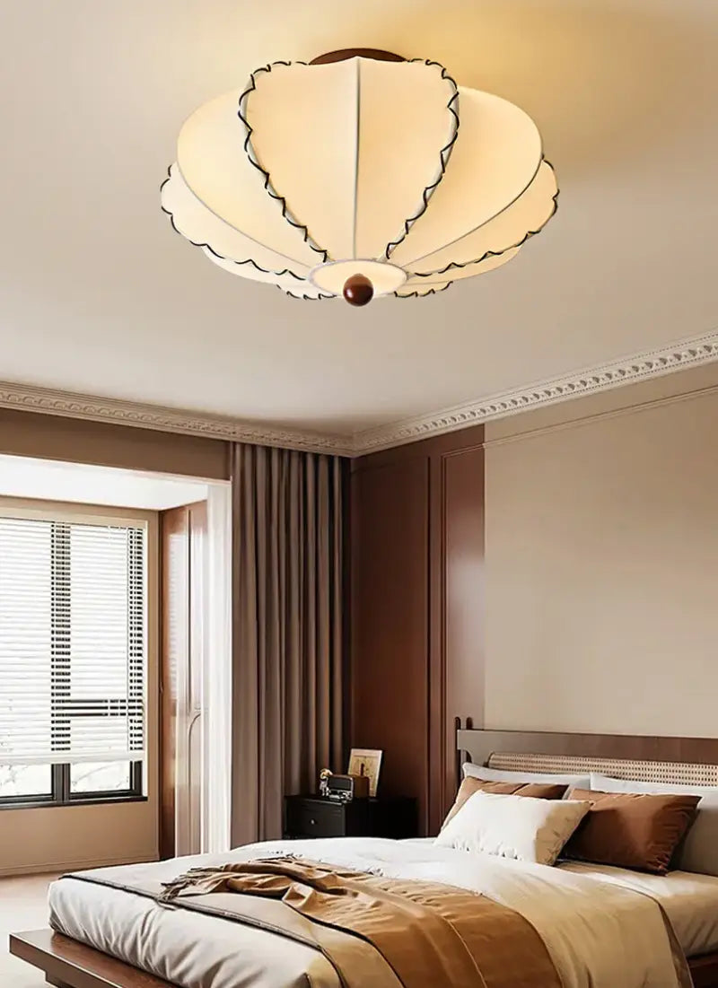 Vera_Ceiling_Lamp_05