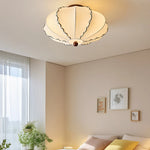 Vera_Ceiling_Lamp_06