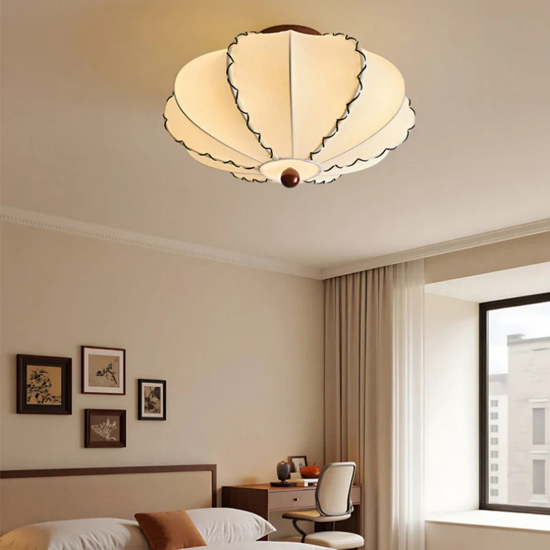 Vera_Ceiling_Lamp_07