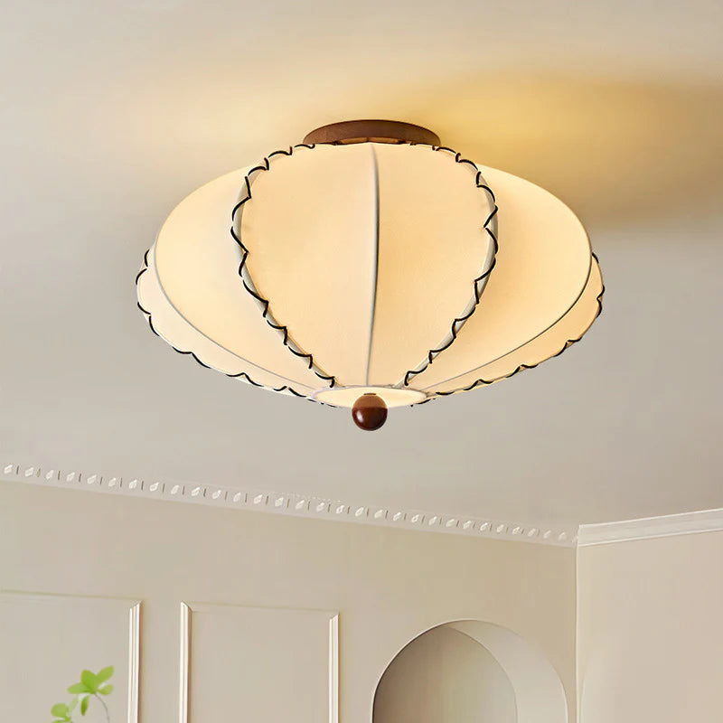 Vera_Ceiling_Lamp_08