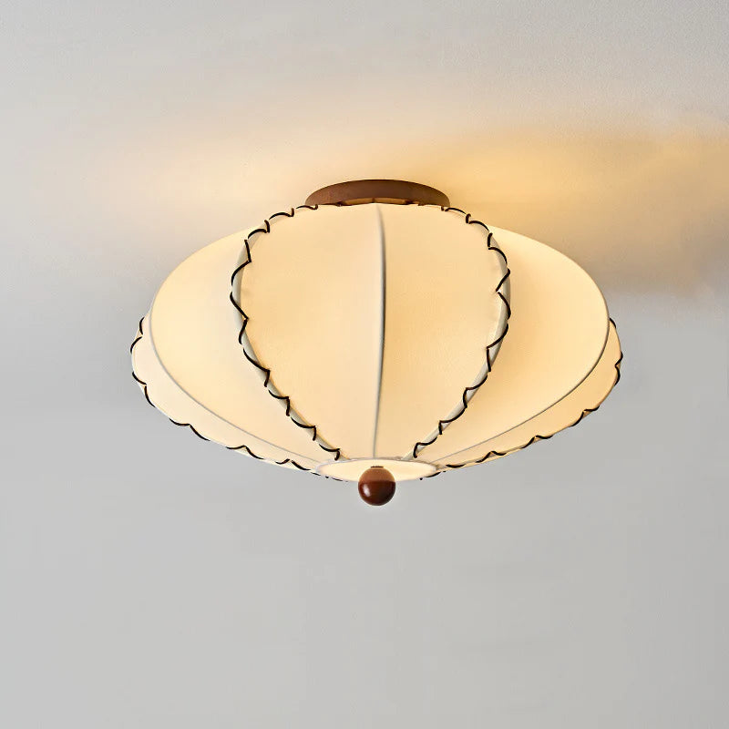 Vera_Ceiling_Lamp_09