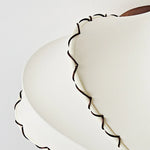 Vera_Ceiling_Lamp_10