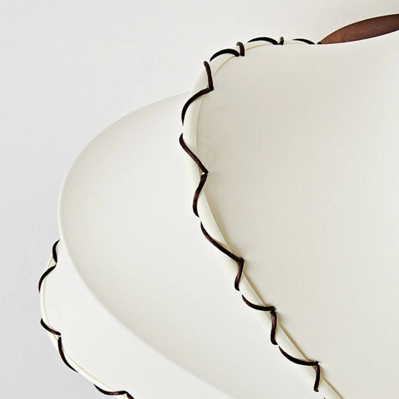 Vera_Ceiling_Lamp_10