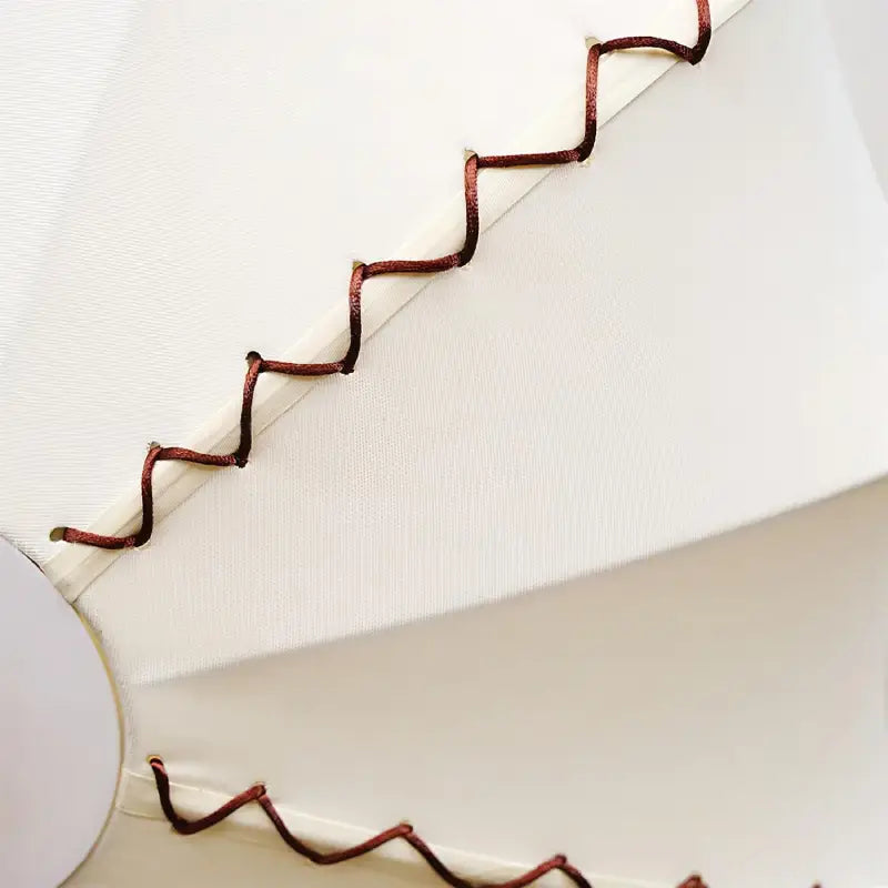 Vera_Ceiling_Lamp_11