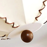 Vera_Ceiling_Lamp_12