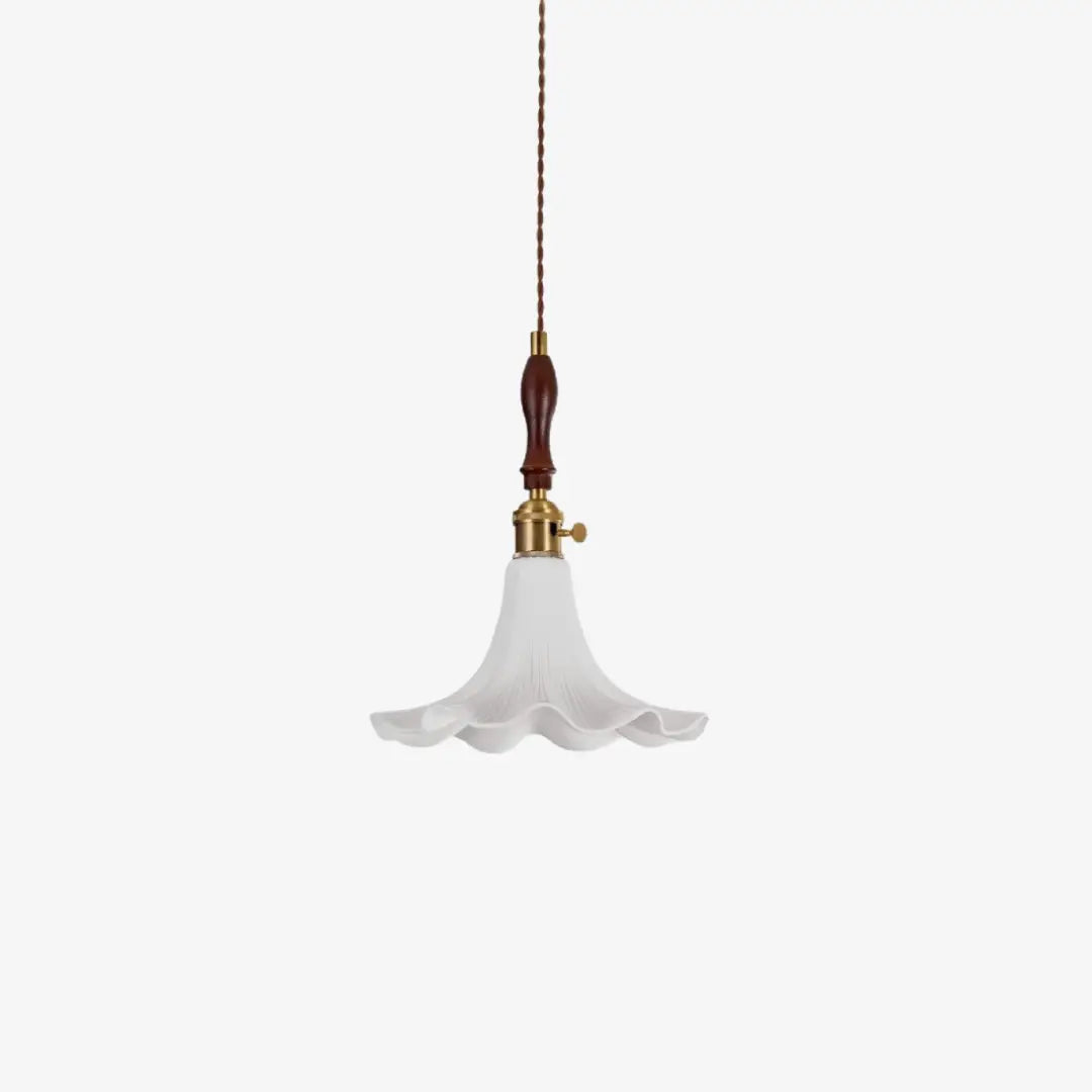 Veridia_Pendant_Lamp_1