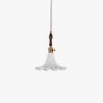Veridia_Pendant_Lamp_1