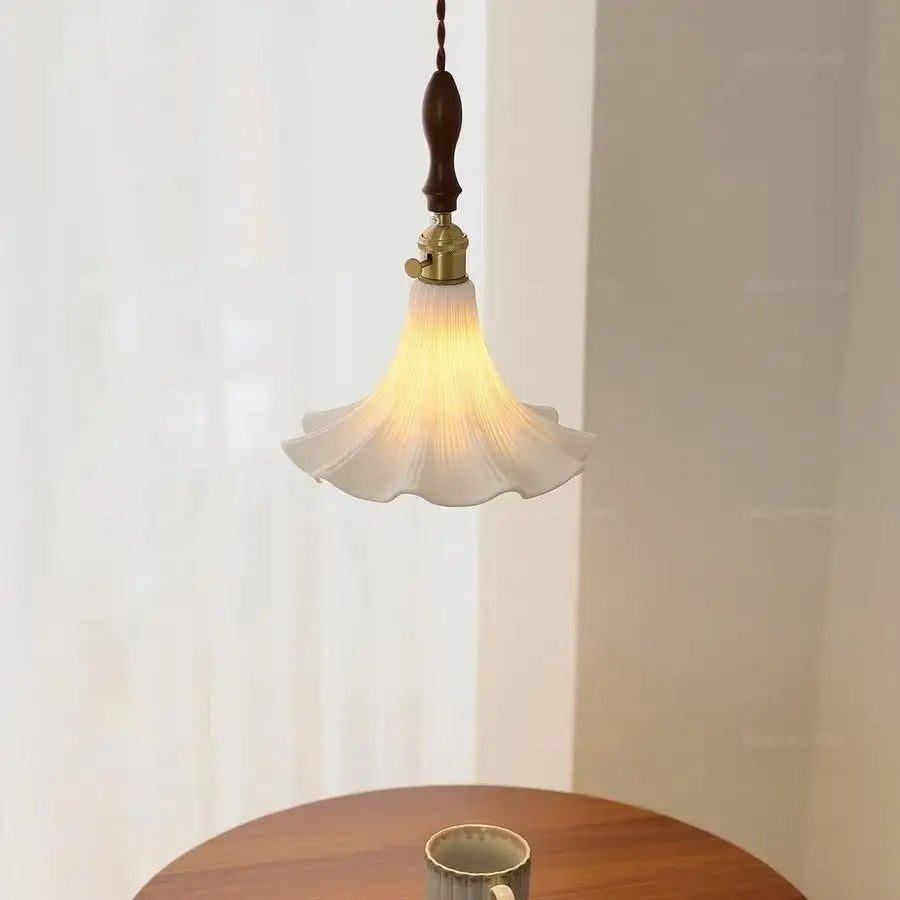 Veridia_Pendant_Lamp_10