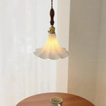 Veridia_Pendant_Lamp_10