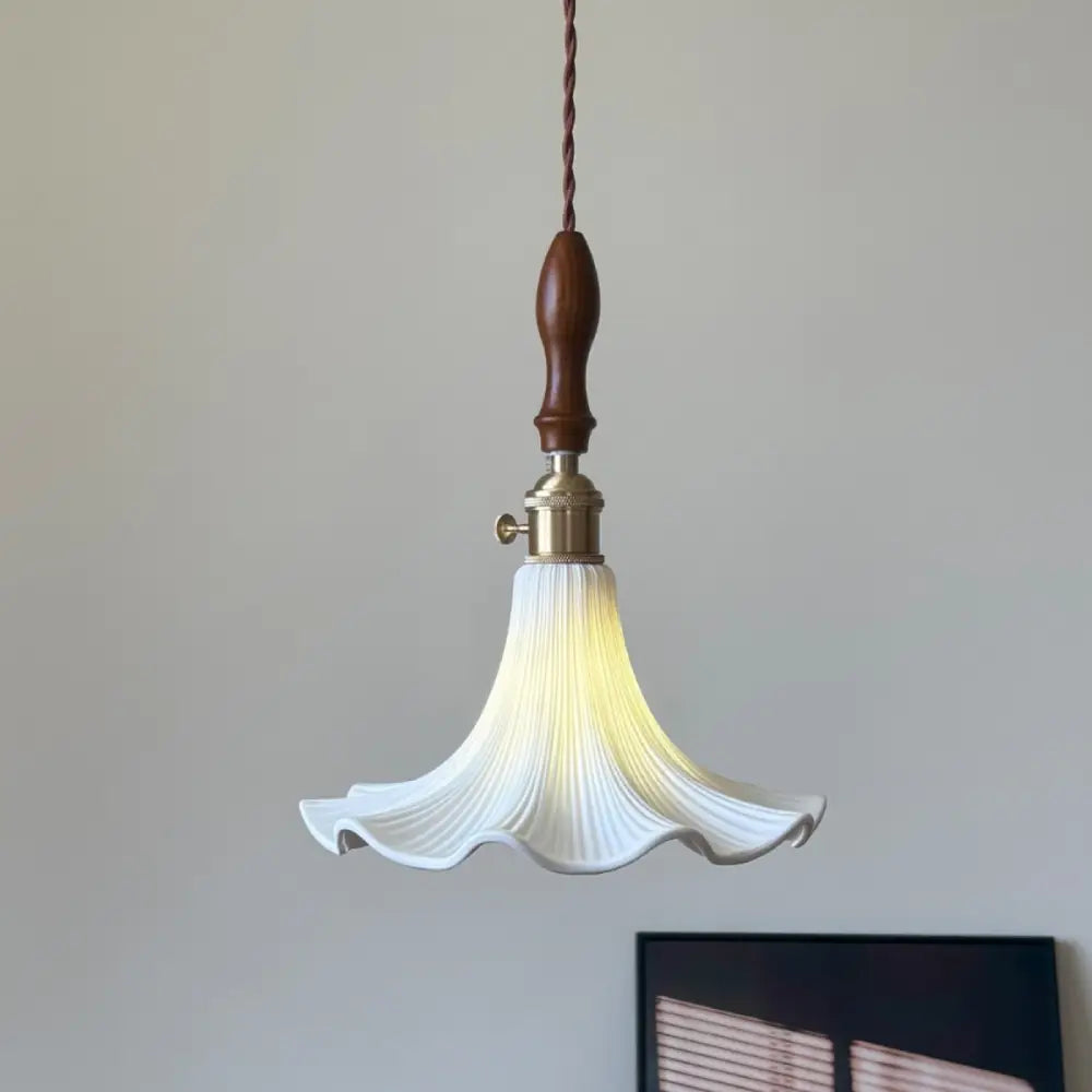 Veridia_Pendant_Lamp_2