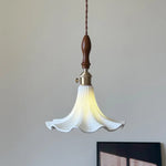 Veridia_Pendant_Lamp_2