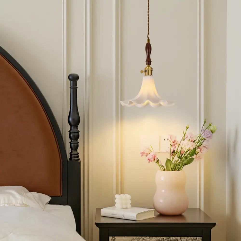 Veridia_Pendant_Lamp_3