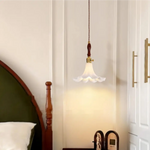 Veridia_Pendant_Lamp_4