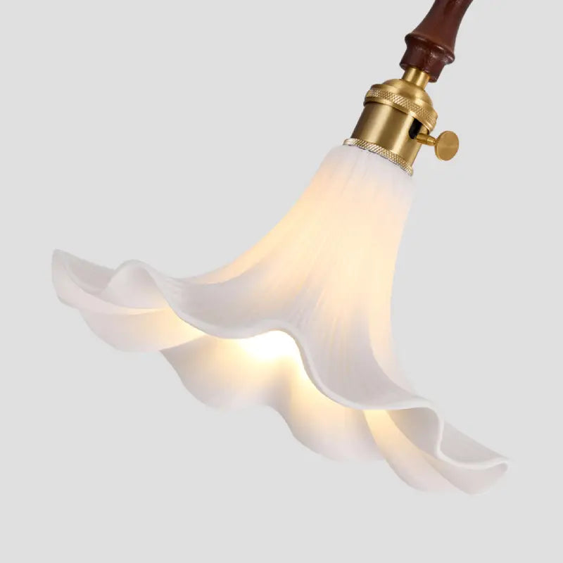 Veridia_Pendant_Lamp_5