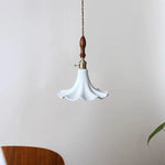 Veridia_Pendant_Lamp_6