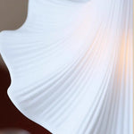 Veridia_Pendant_Lamp_7