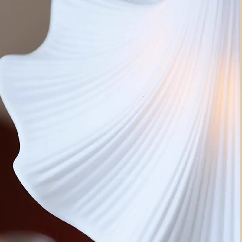 Veridia_Pendant_Lamp_7