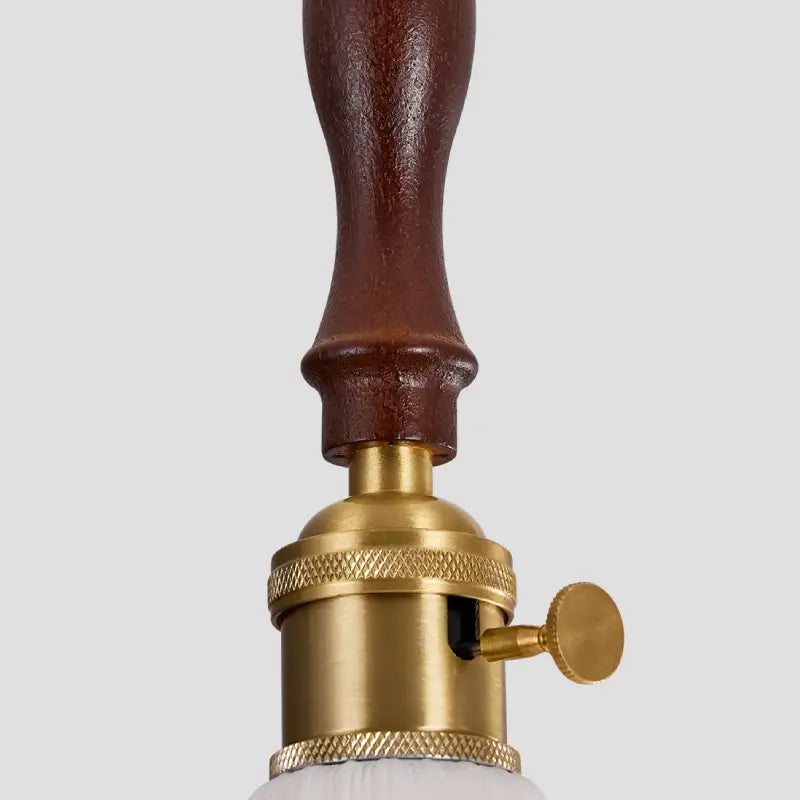 Veridia_Pendant_Lamp_8