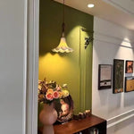 Veridia_Pendant_Lamp_9