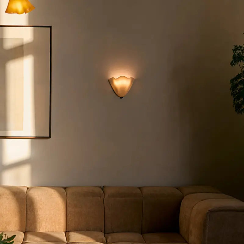 Verity_Wall_Lamp_10