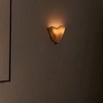 Verity_Wall_Lamp_11