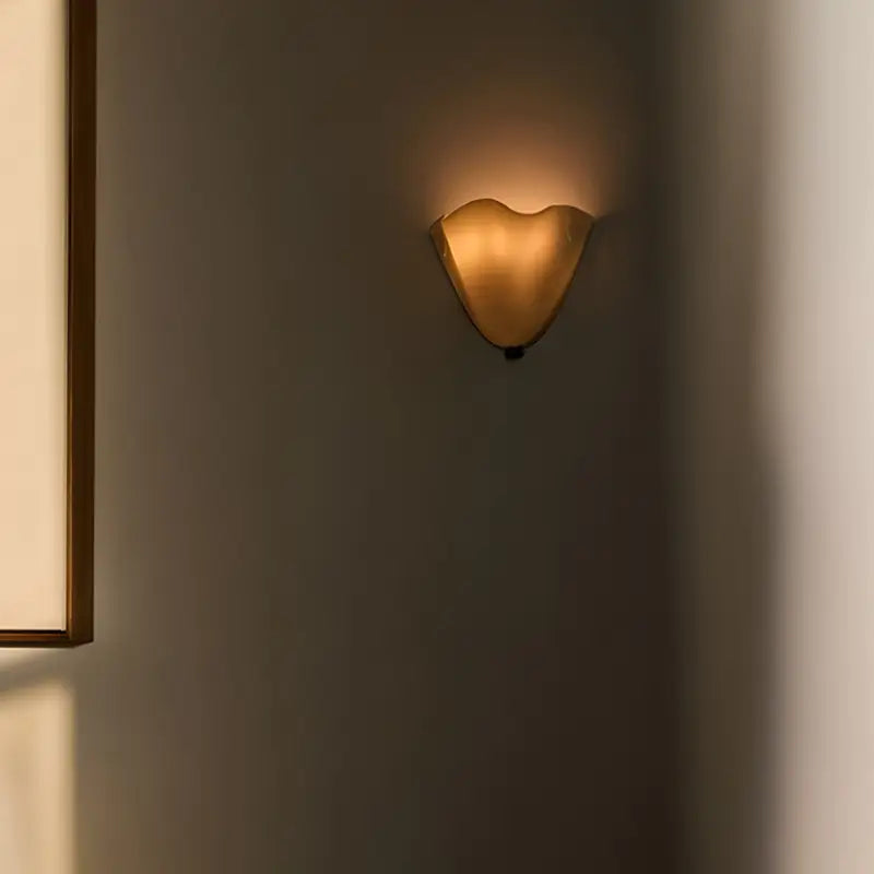 Verity_Wall_Lamp_12