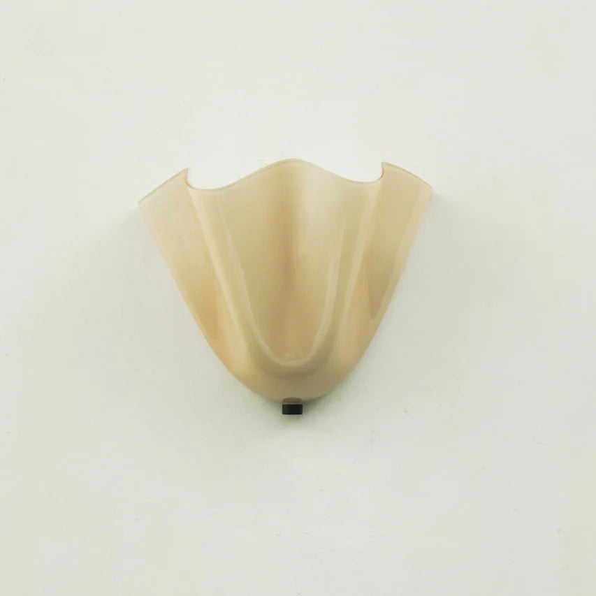 Verity_Wall_Lamp_2