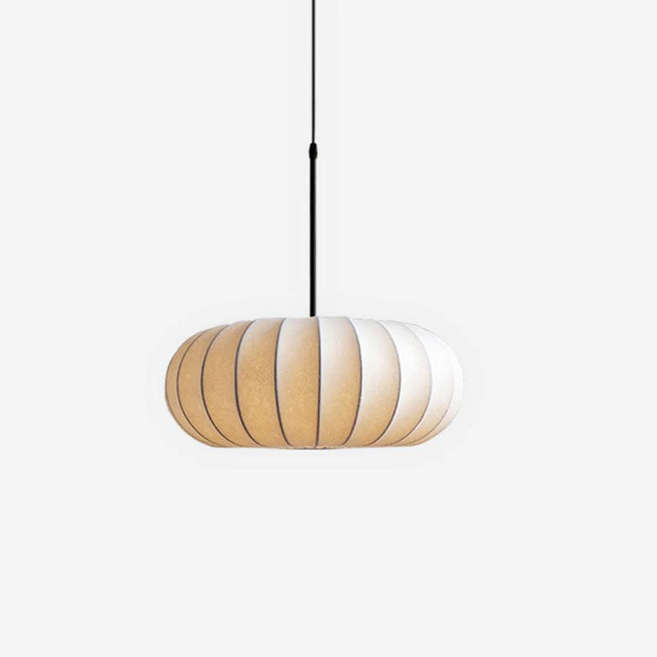 Verona_Pendant_Lamp_1