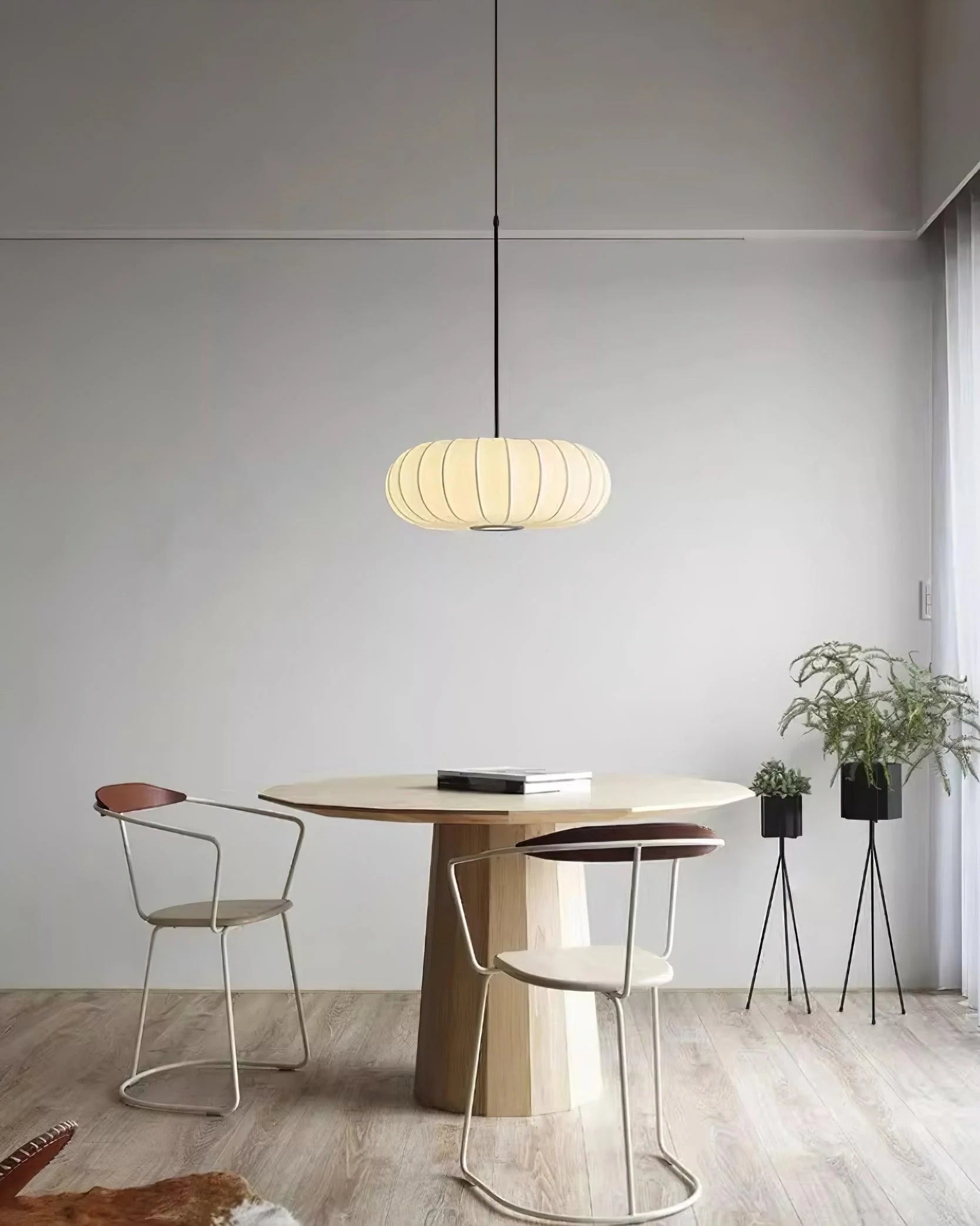 Verona_Pendant_Lamp_10