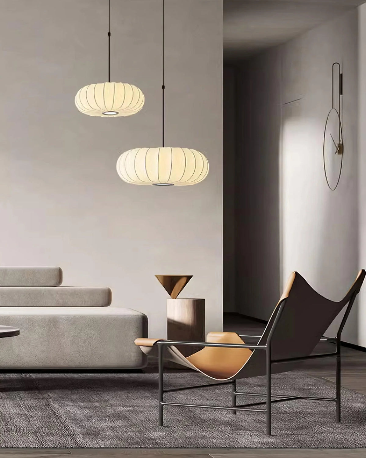 Verona_Pendant_Lamp_11