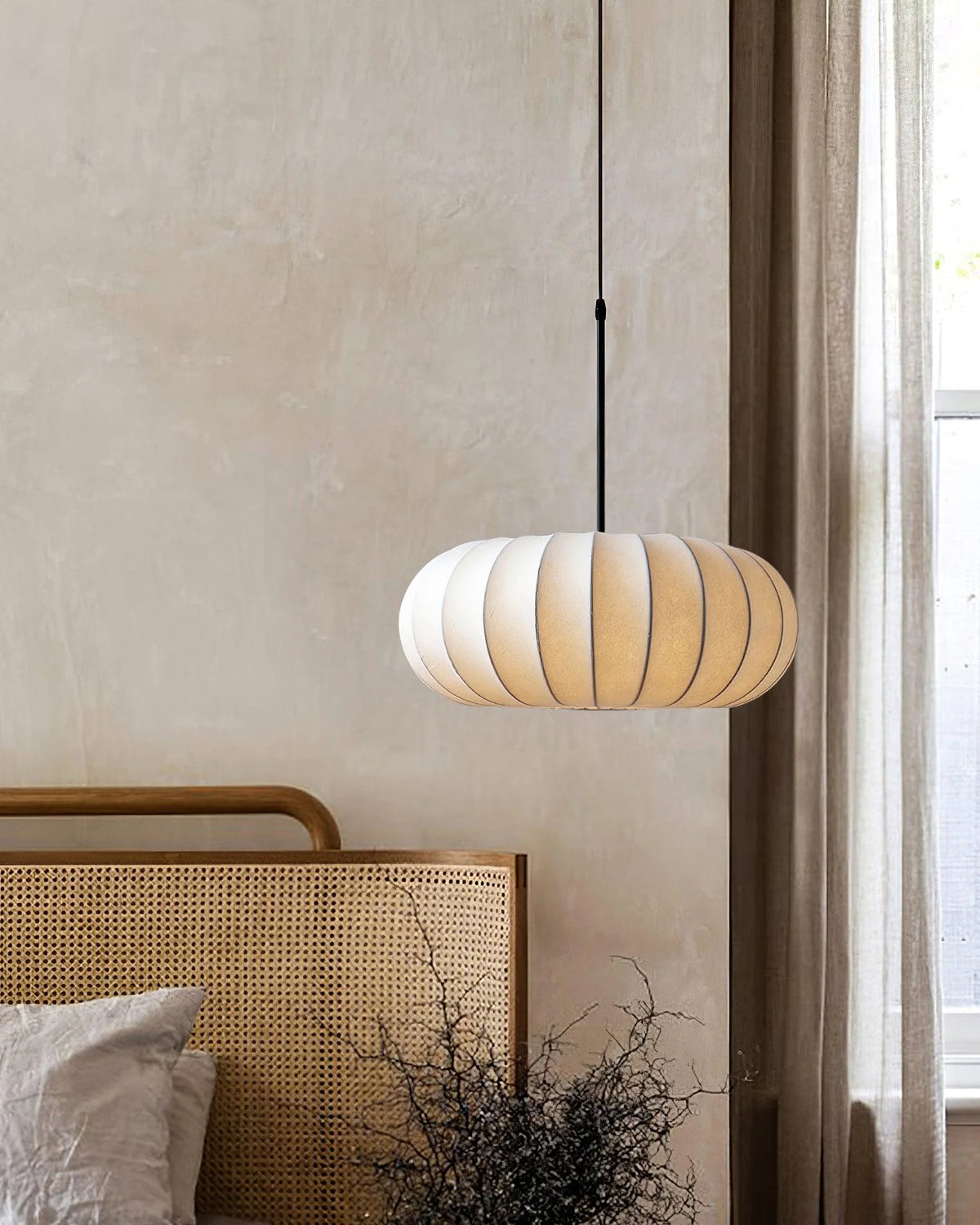 Verona_Pendant_Lamp_12