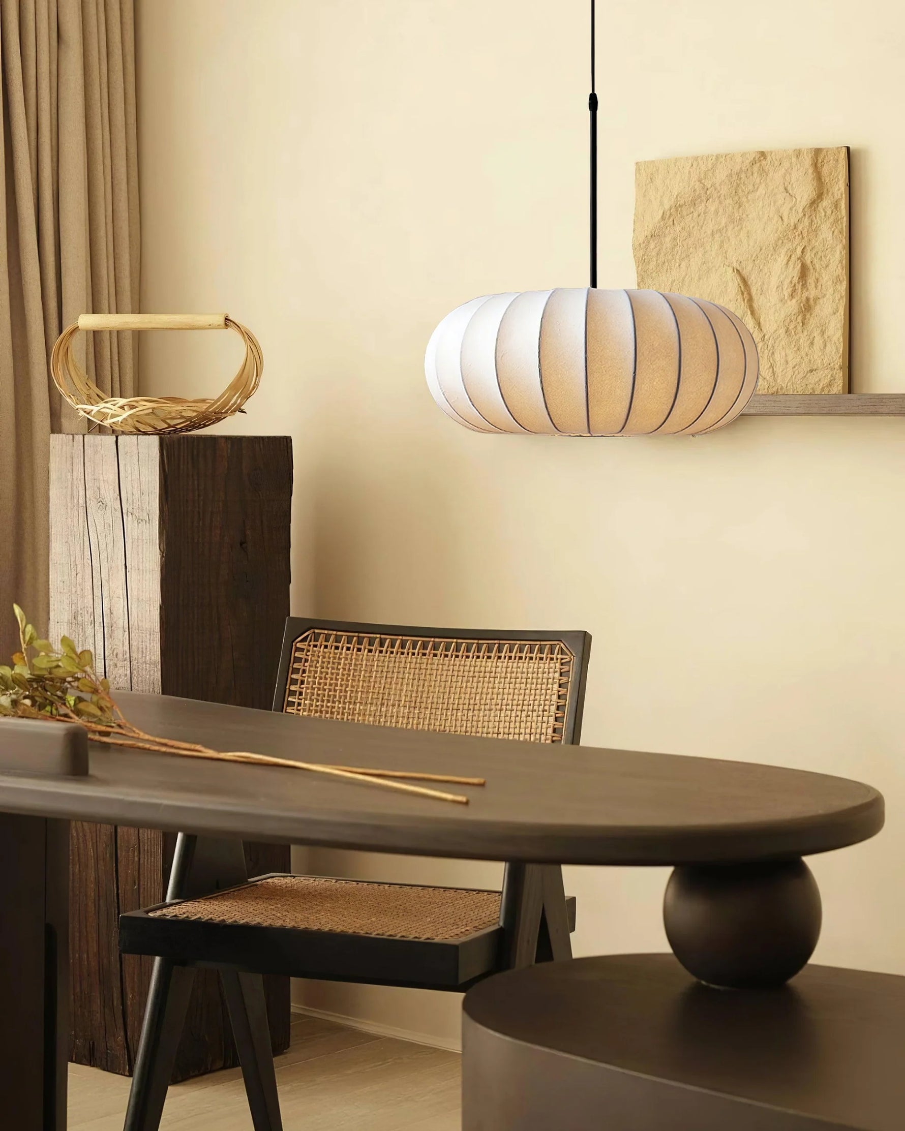 Verona_Pendant_Lamp_13