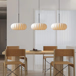 Verona_Pendant_Lamp_14