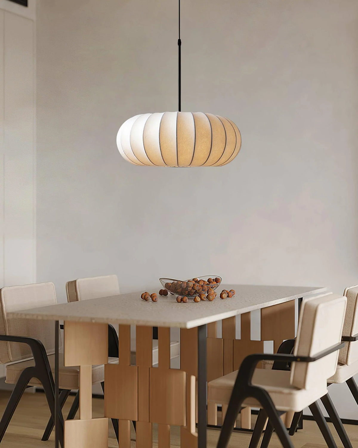 Verona_Pendant_Lamp_15