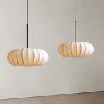 Verona_Pendant_Lamp_16