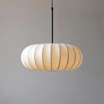 Verona_Pendant_Lamp_17