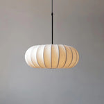 Verona_Pendant_Lamp_18