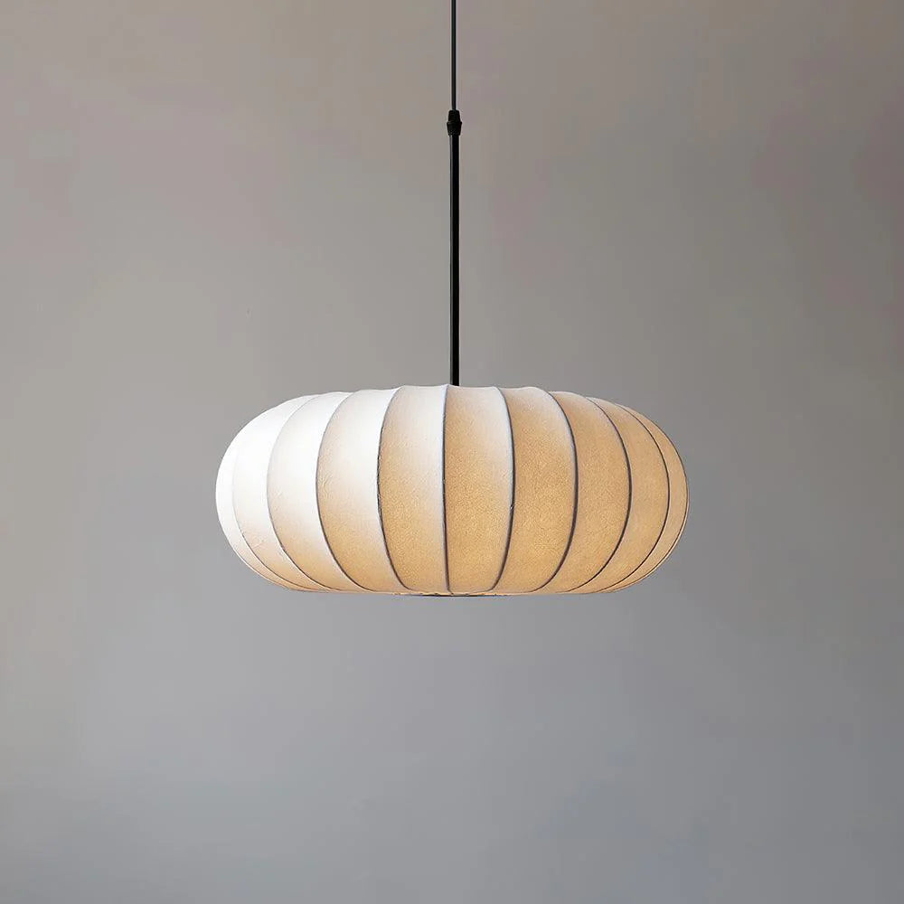 Verona_Pendant_Lamp_18