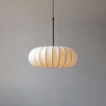 Verona_Pendant_Lamp_19