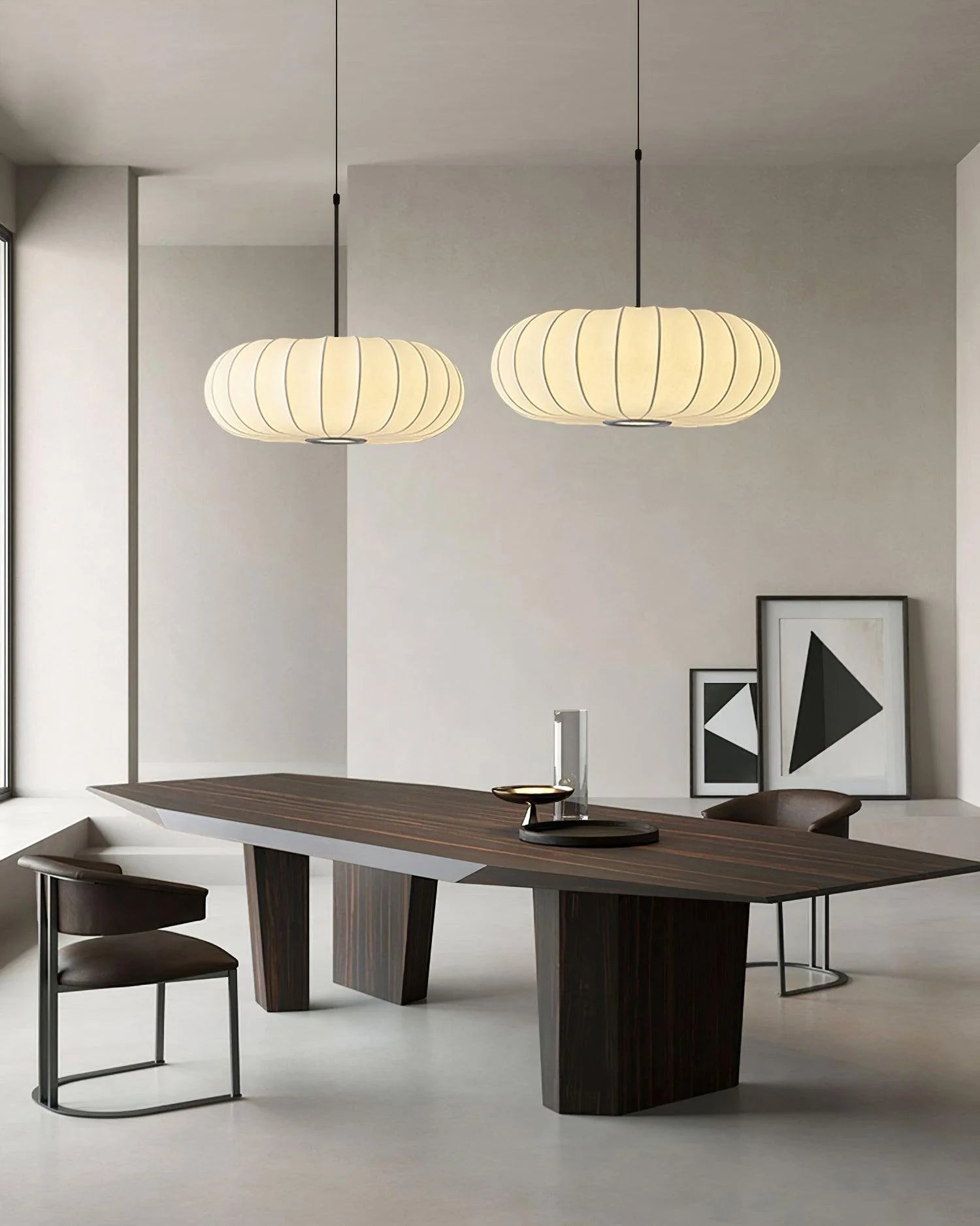 Verona_Pendant_Lamp_2