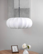 Verona_Pendant_Lamp_20