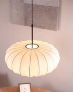 Verona_Pendant_Lamp_21