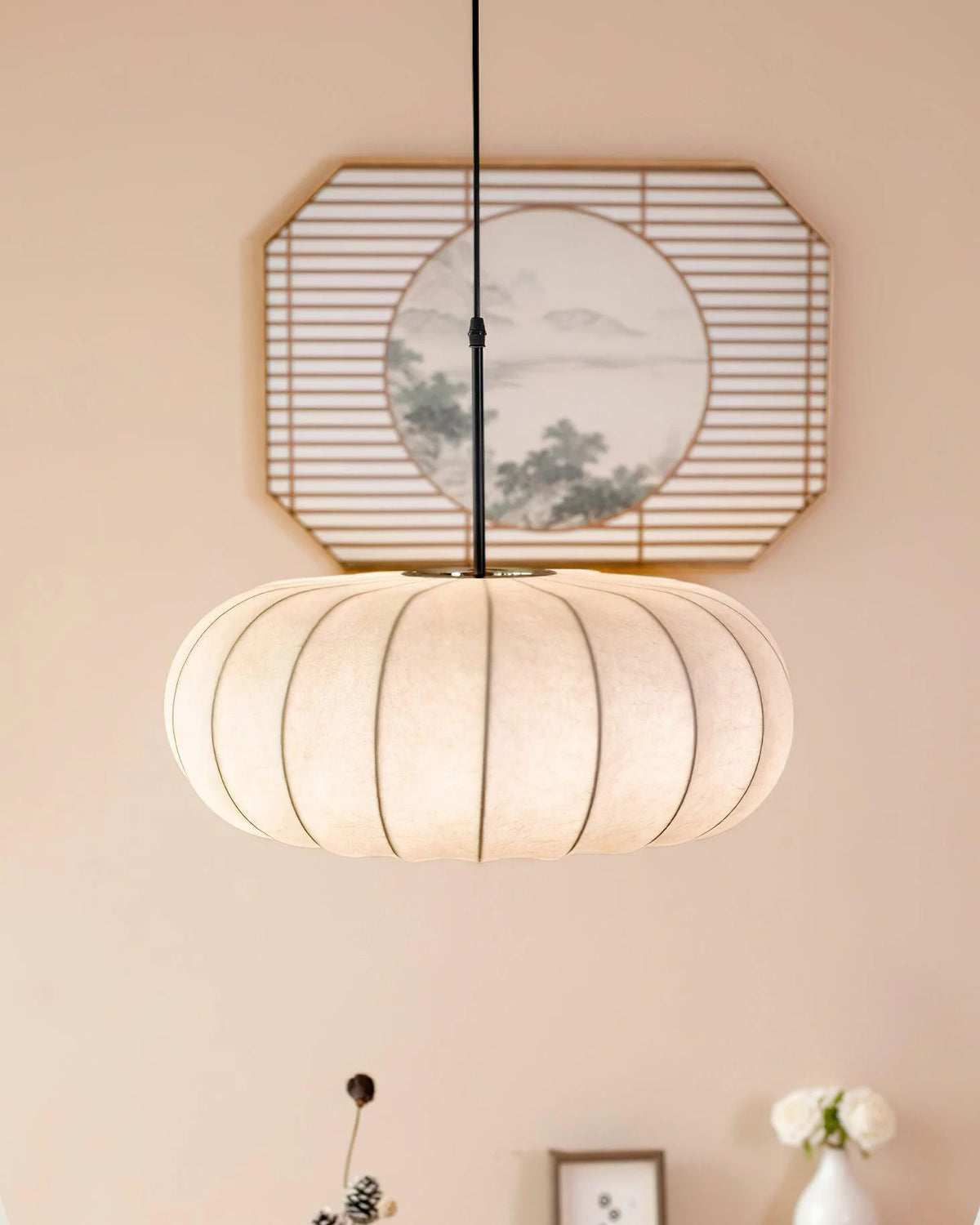 Verona_Pendant_Lamp_22