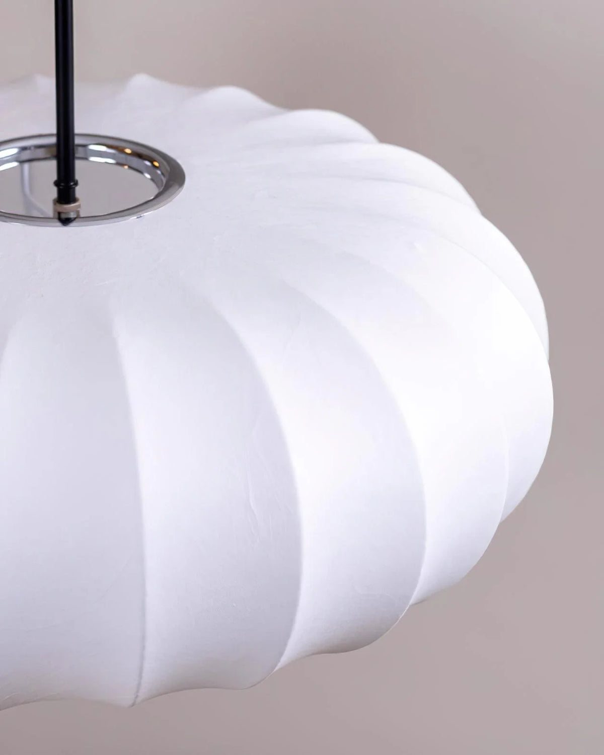 Verona_Pendant_Lamp_23