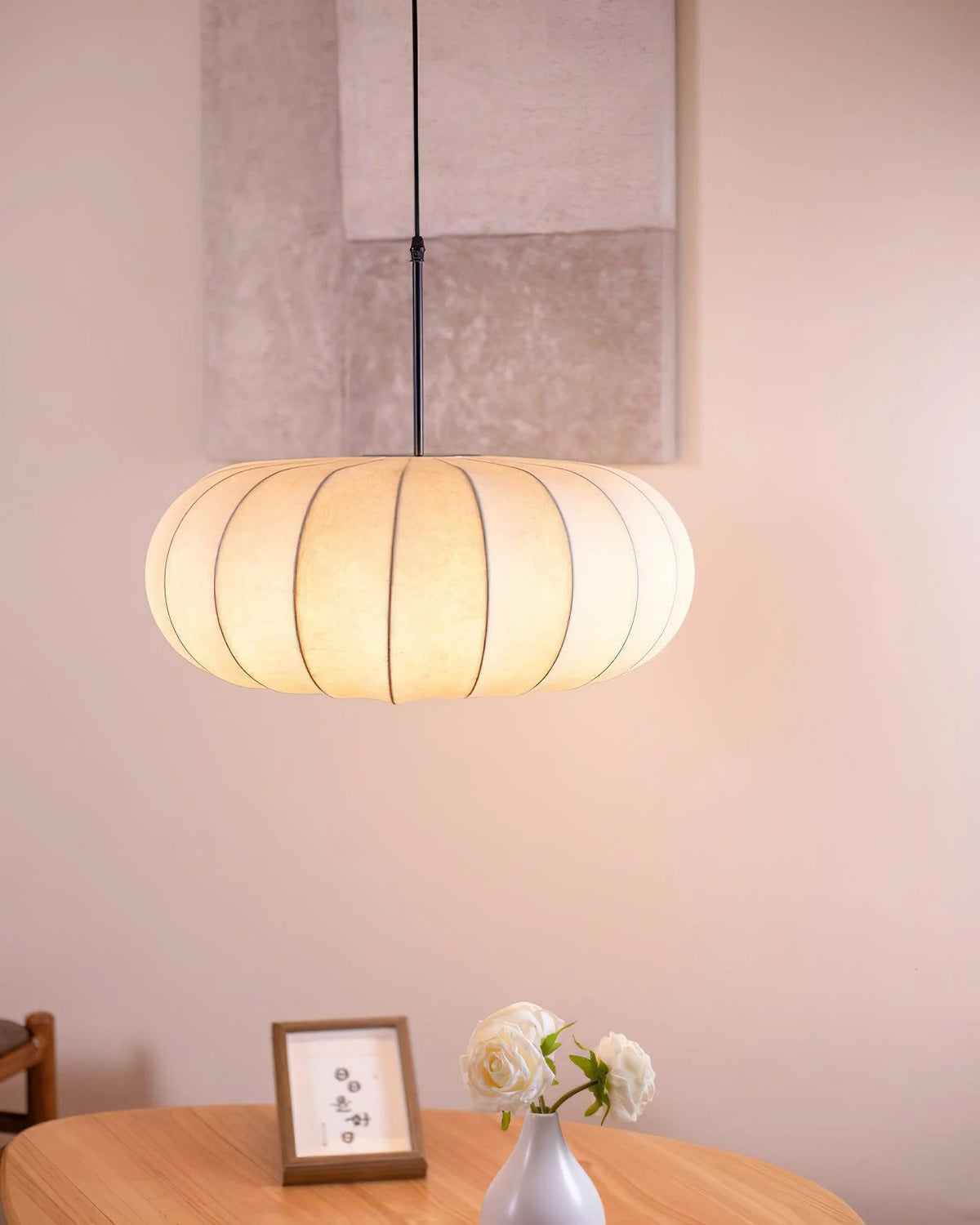 Verona_Pendant_Lamp_24