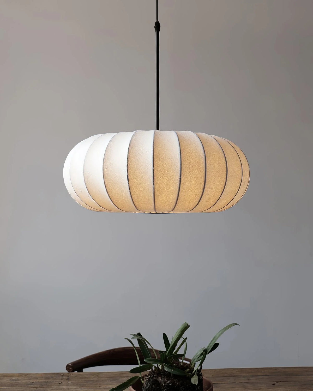 Verona_Pendant_Lamp_3