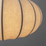 Verona_Pendant_Lamp_4