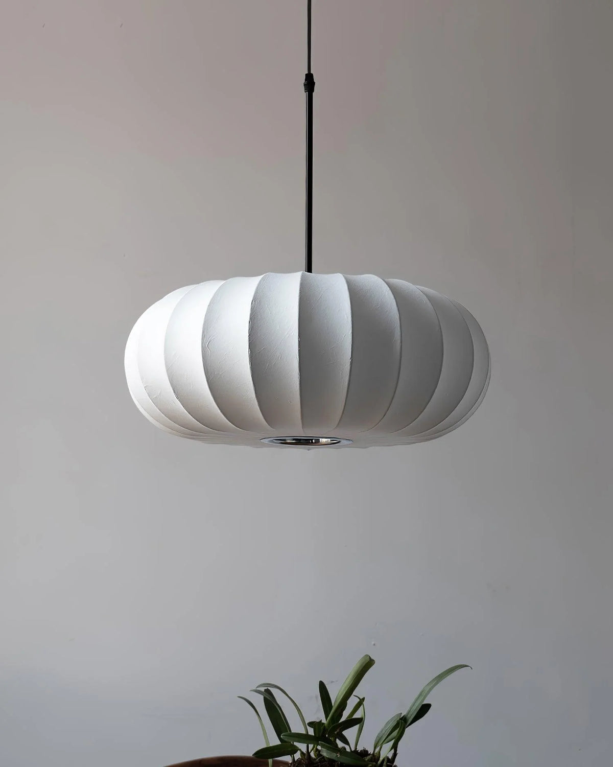 Verona_Pendant_Lamp_5