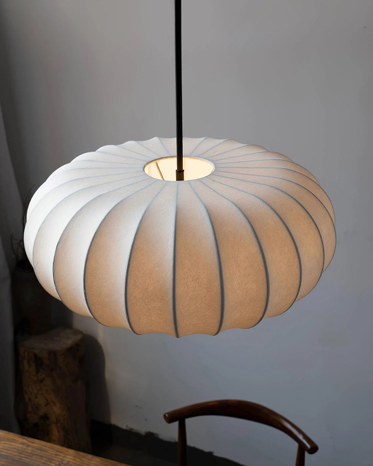 Verona_Pendant_Lamp_6