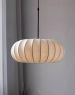 Verona_Pendant_Lamp_7